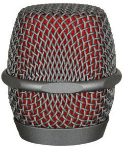 SE Electronics V7 MG gris