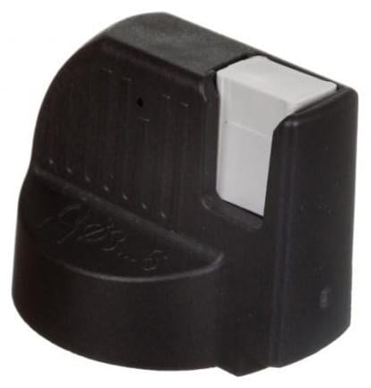 Eaton draaiknop AK-PKZ0 (030851)