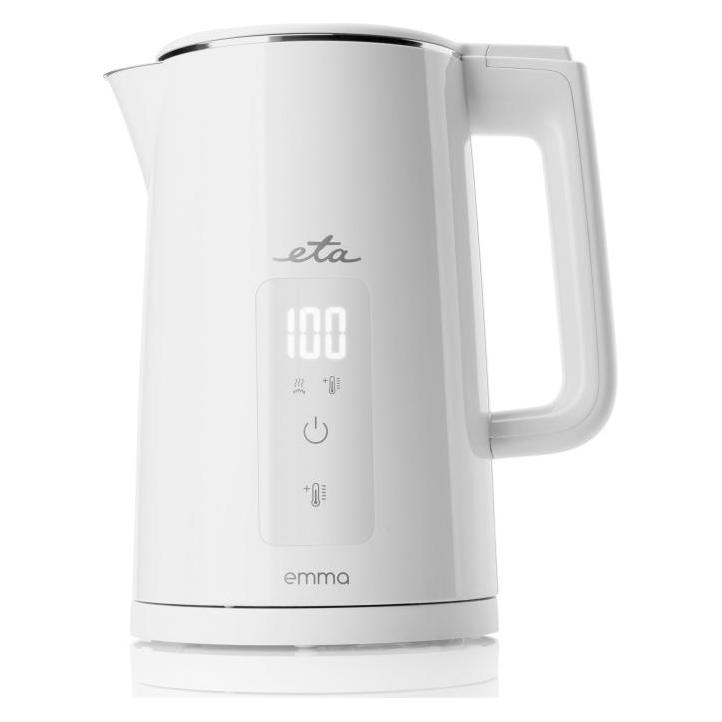 ETA Emma (1.50 l) (ETA559590010)