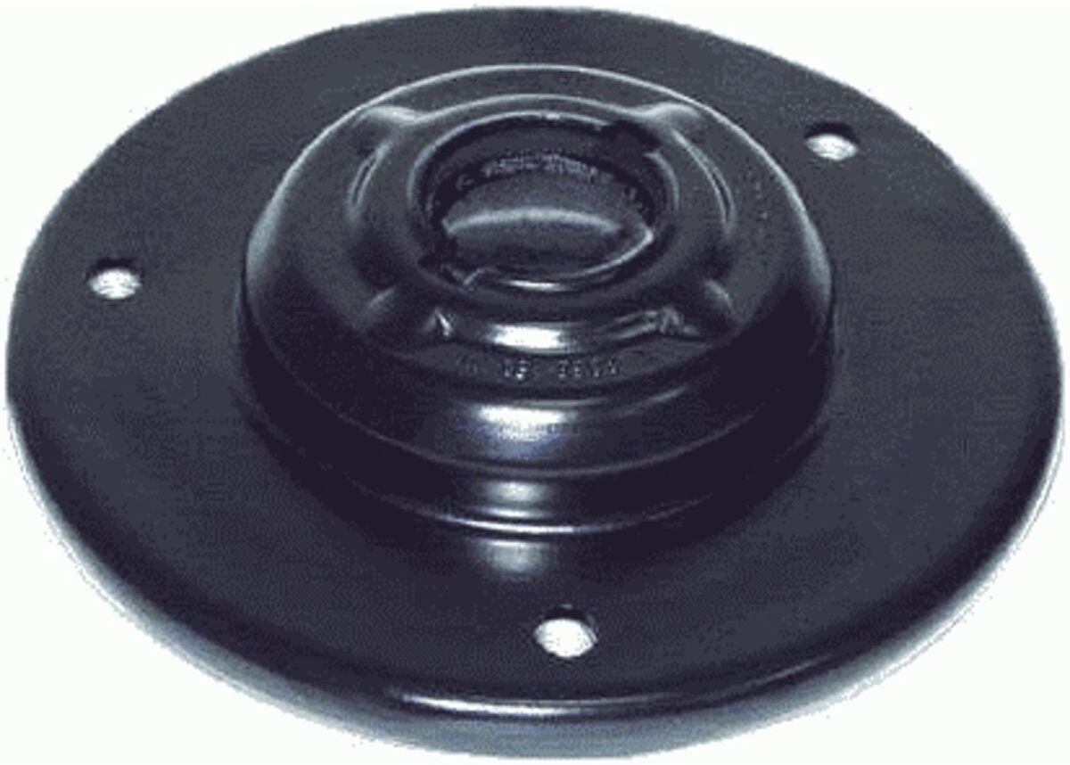 Federbeinstützlager SACHS 802 286