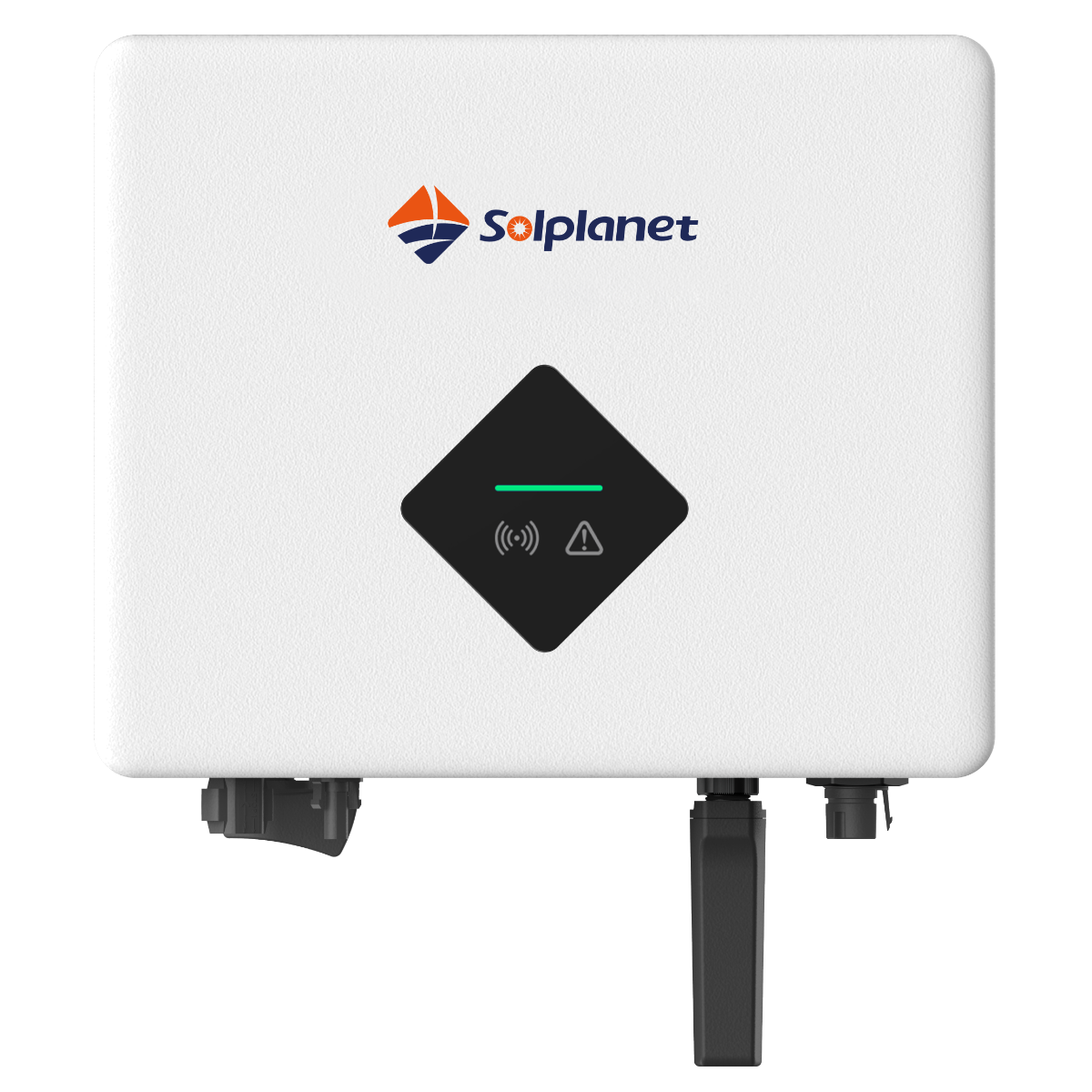 Solplanet ASW1000S-S 1 Phase, 1 kW, 1 MPPT, IP65
