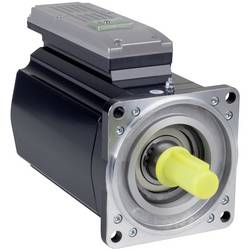 Schneider Electric Servomotor ILM1402P32F0000