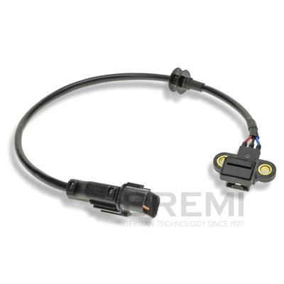 BREMI Sensor, Nockenwellenposition 60074 für KIA