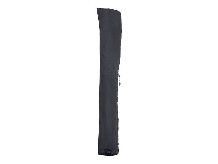 Housse de protection parasol Luxury B 55 x 270 x 55cm