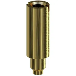 Weidmüller Stecker Steckanschluss SB 14