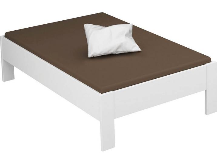 rauch Futonbett Aditio, ohne Kopfteil