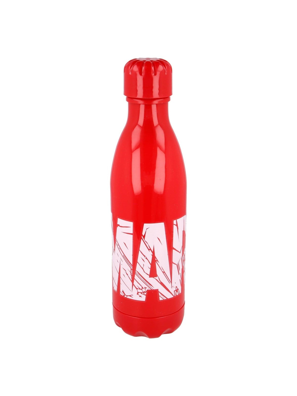 STOR Daily PP Bottle 660 ml | Marvel Avengers