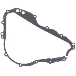 Athena, Motorrad Zubehör, Inner Clutch Cover Gasket