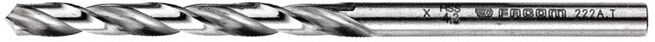 Facom Foret fraisée 10,2 mm (222A.T10.2)