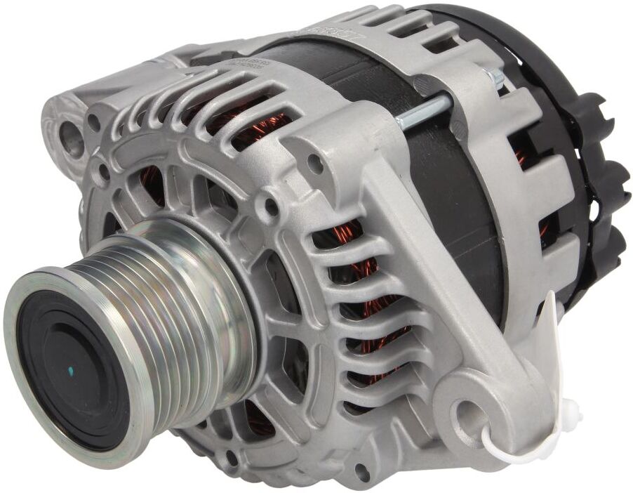 Stardax Alternatore trifase STX100908