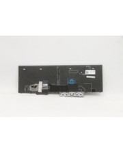 Lenovo Blackbird INTEL FRU MECH_ASM KBD with KB Mylar Keyboard (5M10Z54311)