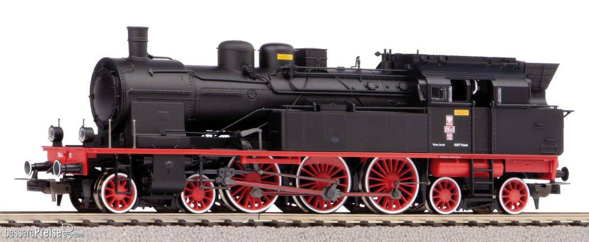 Piko 50611