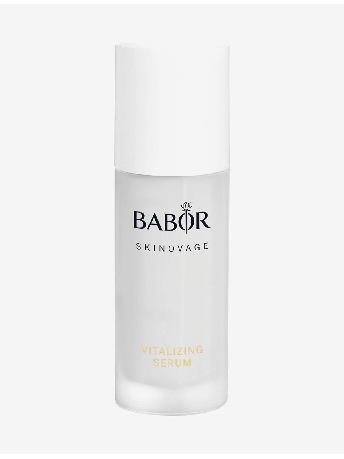 BABOR Skinovage Vitalizing Serum 30 ml