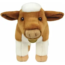 Aurora Kuh (25 cm)