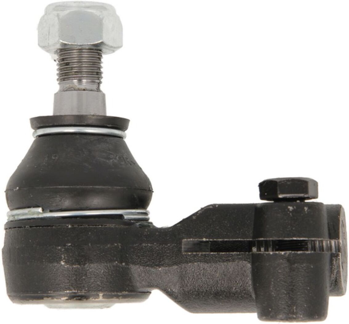 Spurstangenkopf FEBI BILSTEIN 05200