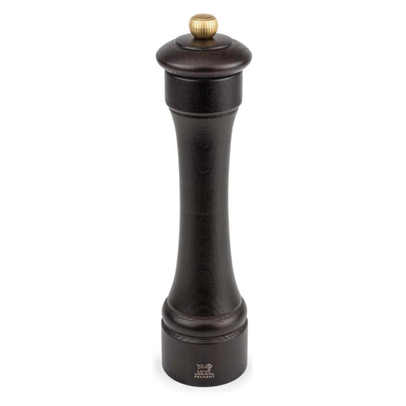 Peugeot Hostellerie MP (Pfeffer) (B000P1TPT6)