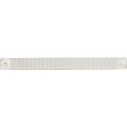 BELI-BECO L25 Litzenhalter mit 25 Klemmen