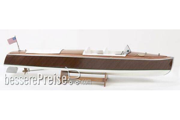 BILLING BOATS BB0710