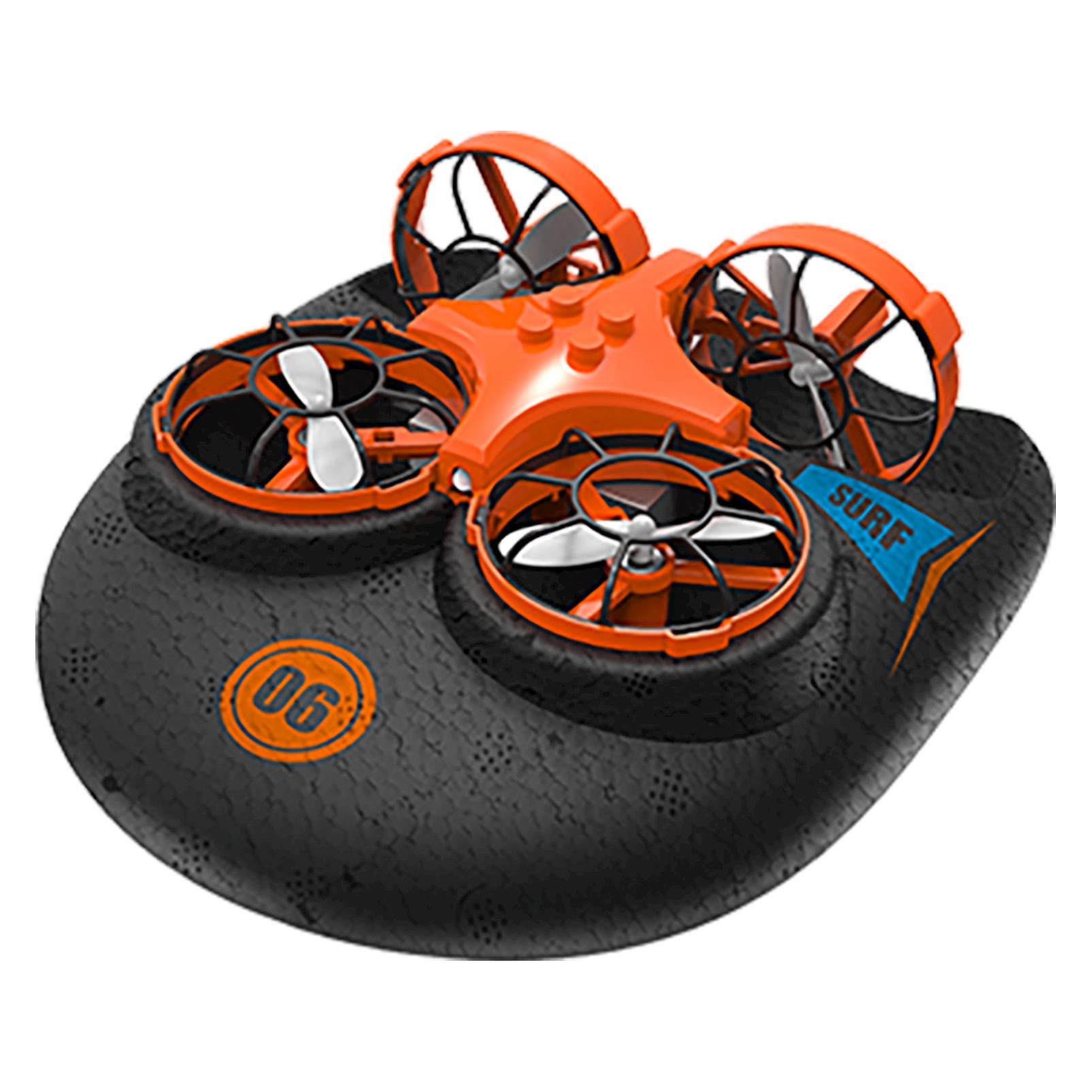 Amewi Trix (25308)