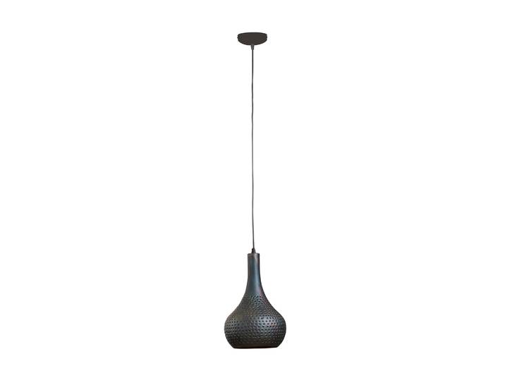 Clemento Punch Pendelleuchte