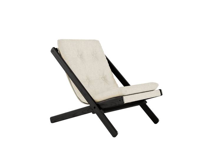 2er Set Karup Boogie Sessel