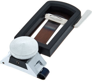 Prestini Reed Trimmer Soprano Sax