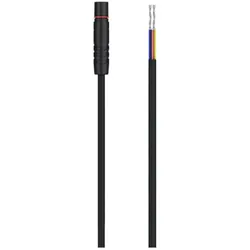 GARMIN Adapterkabel Edge Power Mount für Shimano STEPS