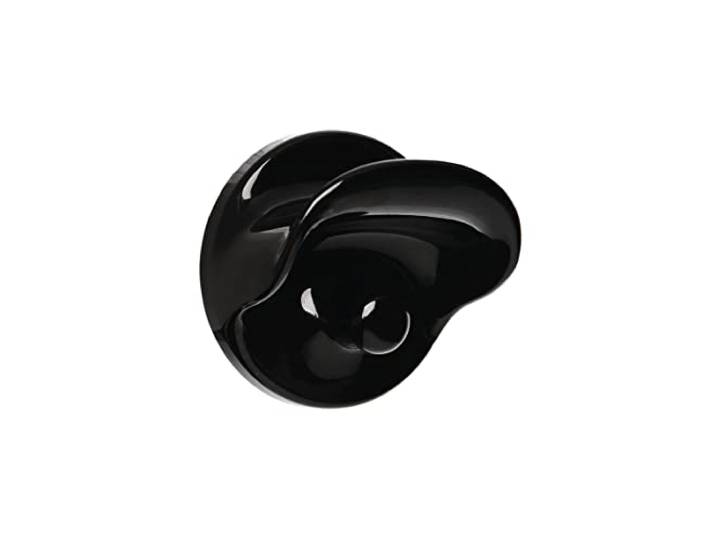 Kartell GANCIO portemanteau\, noir