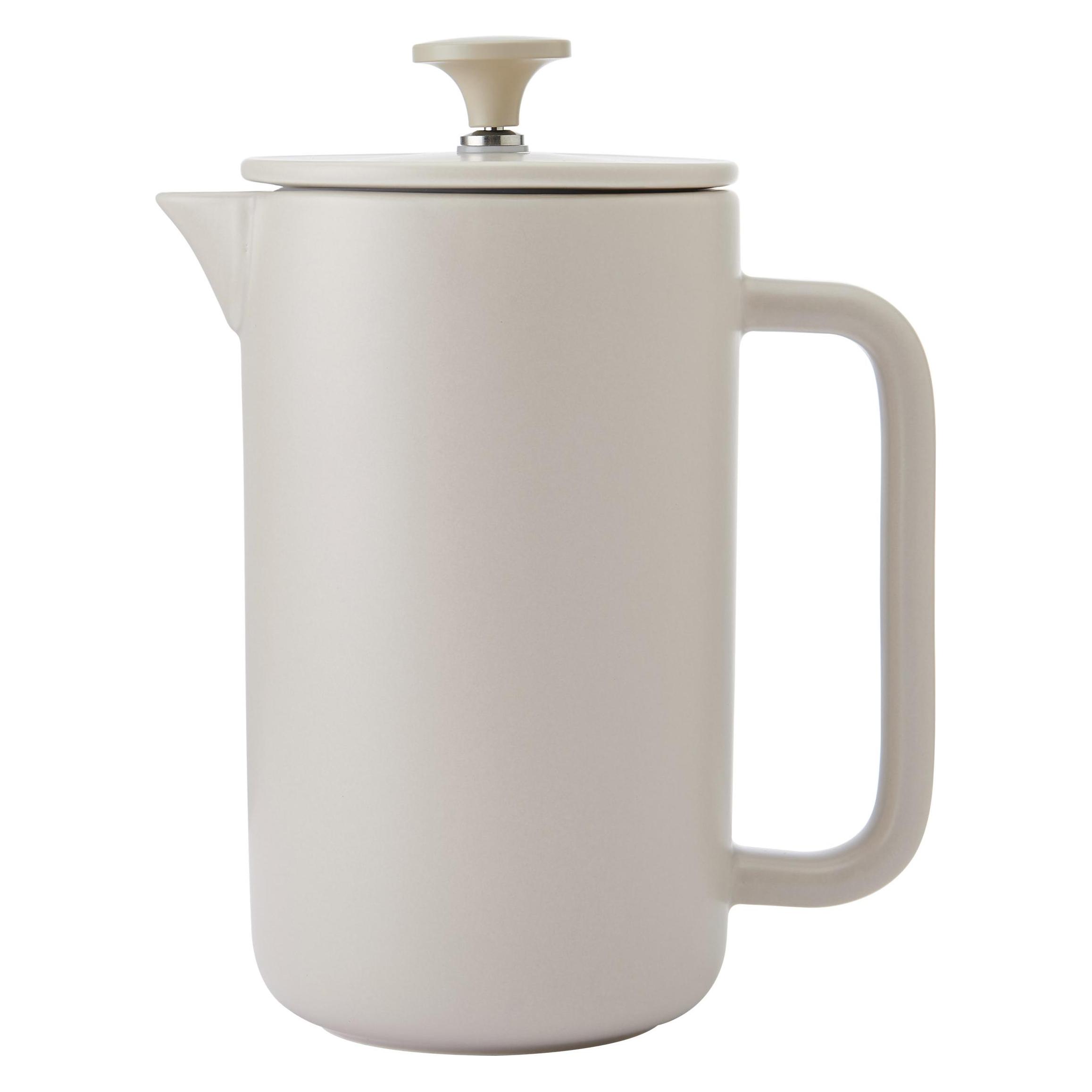 La Cafetière Arezzo Cafetière (1 l) (15-2116675)