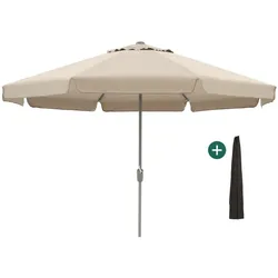 Shadowline Aruba Sonnenschirm ø 350 cm