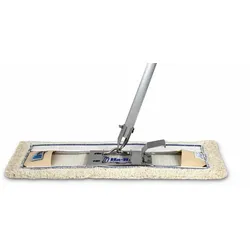 Hara Bodenexpress Kurzfloor 42cm Komplettset