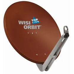 Wisi Offset-Antenne OA85I