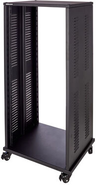 Millenium SR-2024 Noir