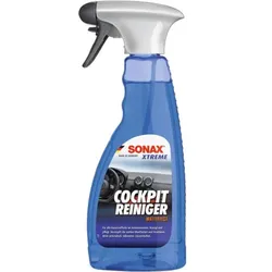 Volkswagen SONAX XTREME CockpitReiniger Matteffect 500 ml Z096145