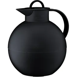 alfi Isolierkanne schwarz 940,0 ml