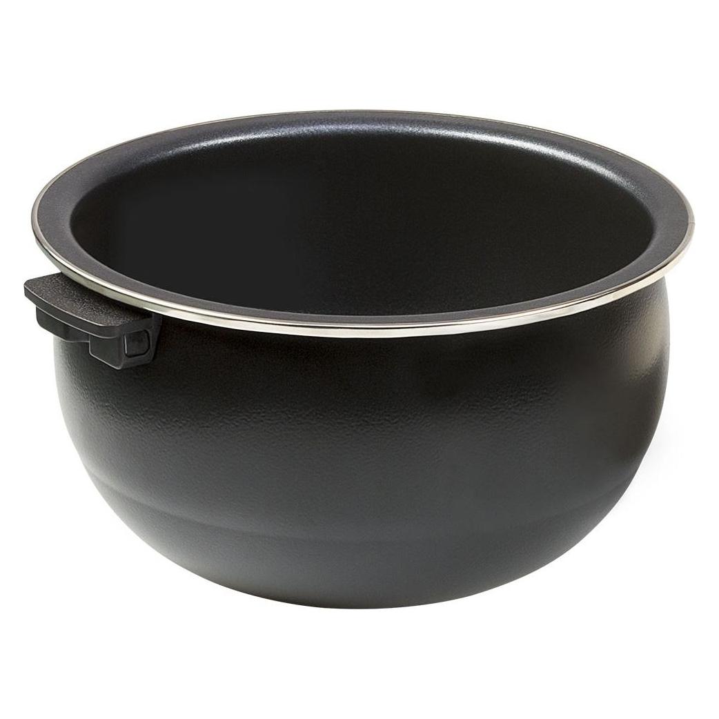 Polaris Indoor pot PIP 0489IH (PO10212)