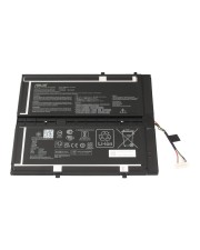 ASUS Akku 50Wh Original 7,74 V (C21N2209)