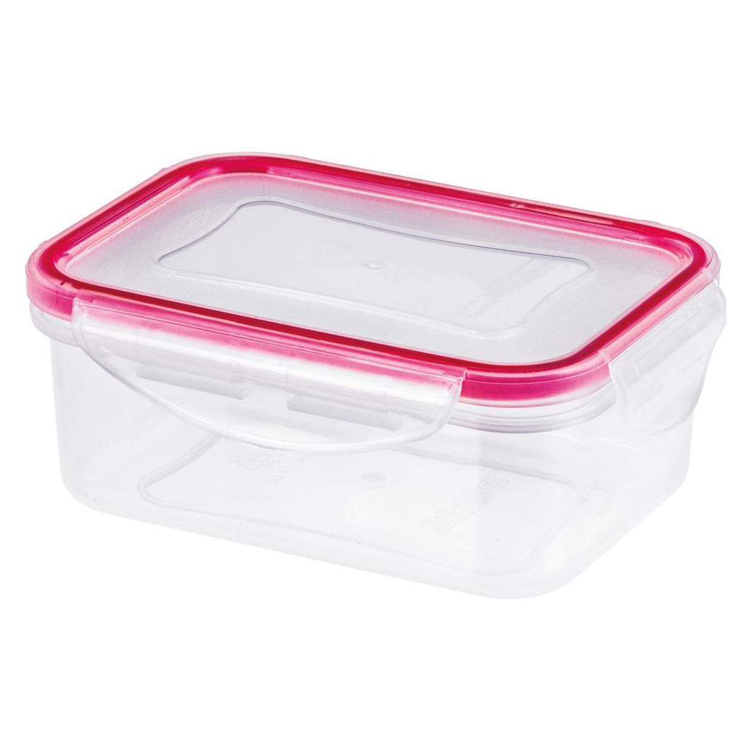 Lamart LT6006 (0.40 l) (LT6006)