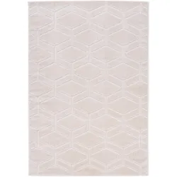 Pergamon, Teppich, In & Outdoor Teppich Flachgewebe Classy (170 x 120 cm)