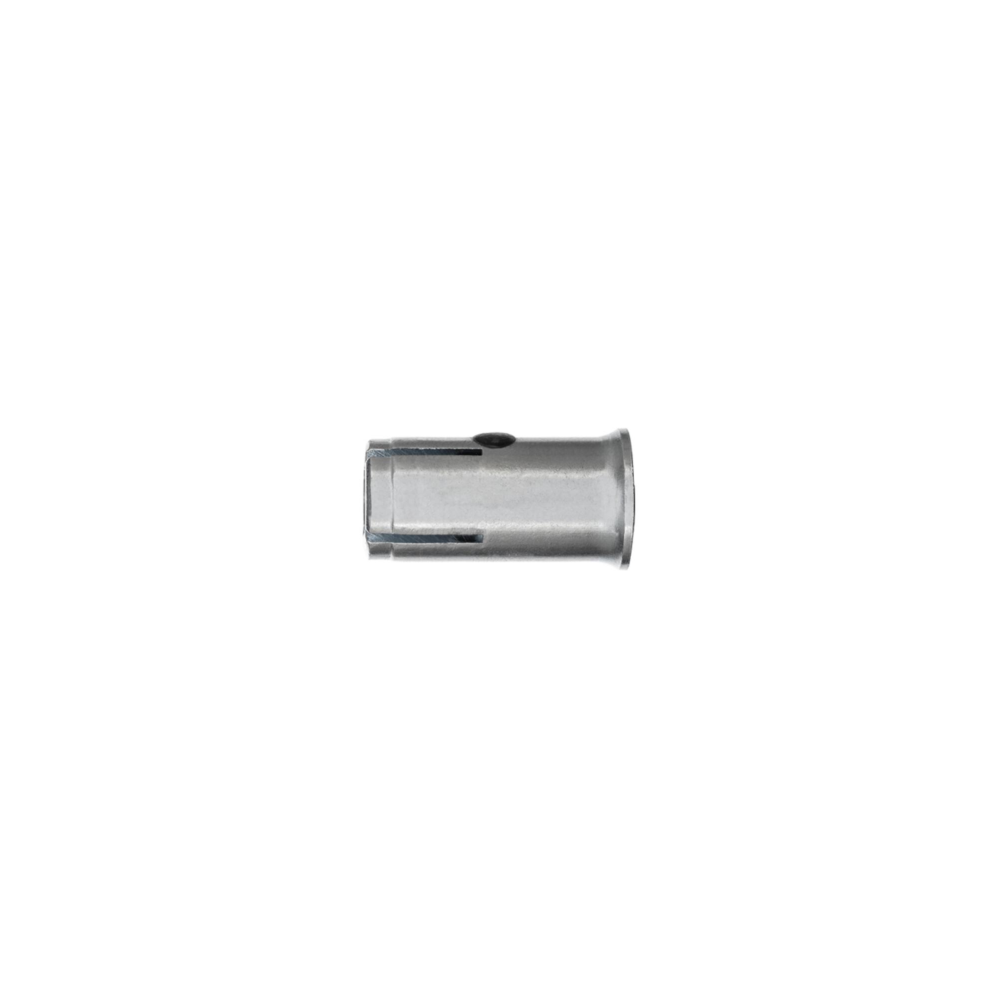 fischer Einschlaganker EA II M6x25 (532230)