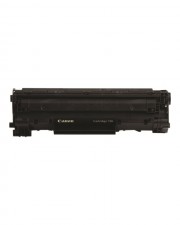 Canon CRG-726 Schwarz Original Toner 2100 Seiten (3483B002)