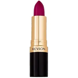 Revlon Super Lustrous Lipstick 457 Wild Orchid 3,7g