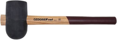 Gedore RED R92500179 3300741 Gummihammer 92g 360mm 1St.