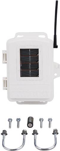 Davis Instruments DAV-6332EU Transmitter Kit