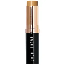 Bobbi Brown, Foundation, Skin Foundation Stick (Nr. 5.5 - Warm Honey)
