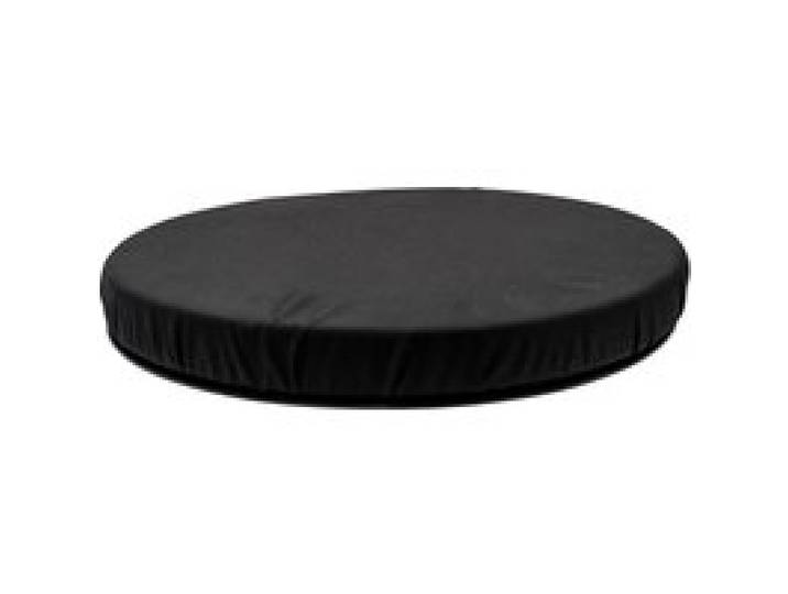 RIDDER Coussin ergonomique ou coussin d'assise pivotant