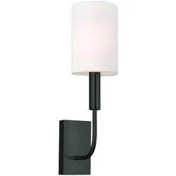 Elstead Lighting, Wandleuchte, Elstead Wandleuchte BRIANNA