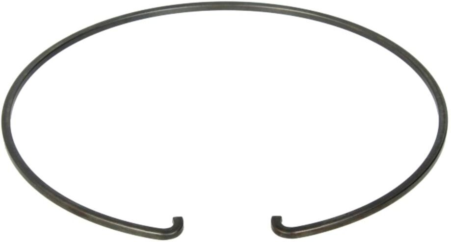 Sicherungsring ZF 0730513745