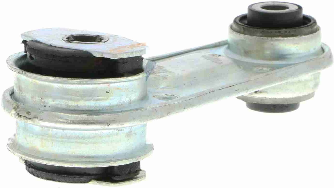 Vaico Lagerung, Motor Original Qualität V460676 Hinten Für Renault