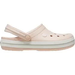 Crocs Crocband Clog Unisex Sandalen